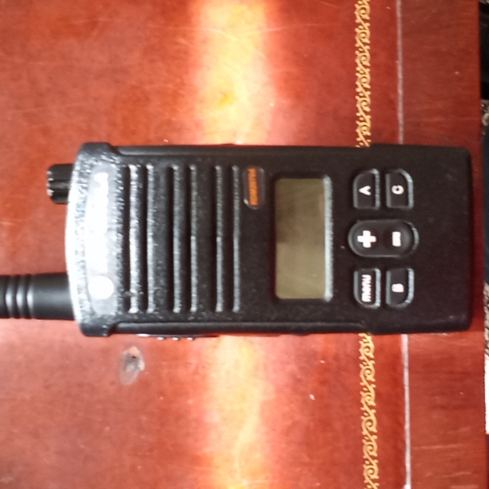 Motorola RDM2070d
